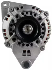 powermax-9212702